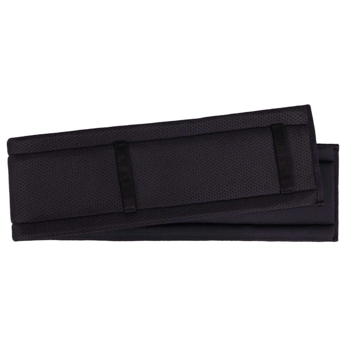QHP Air Mesh Lunge Pad