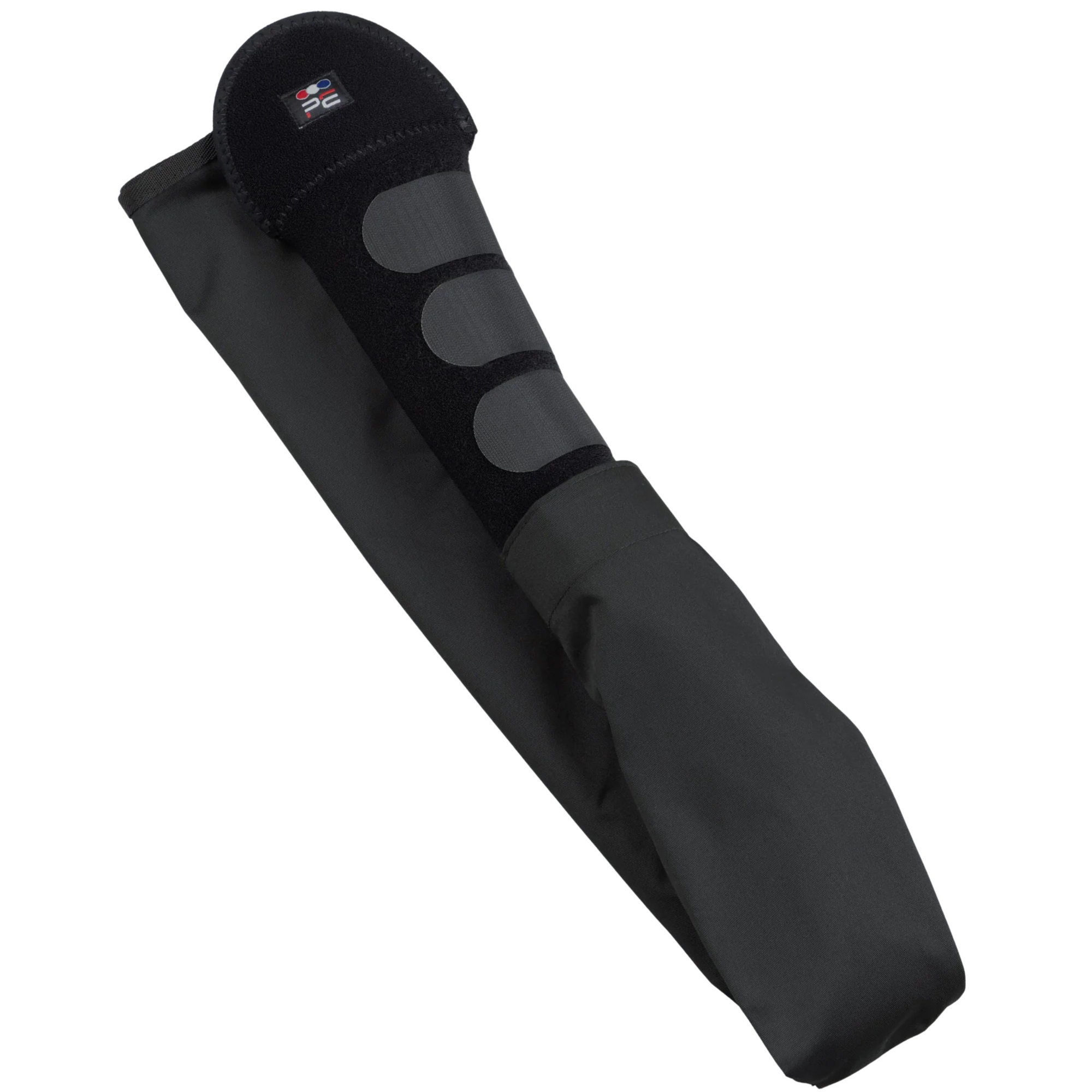 Premier Equine Tail Guard & Tail Bag