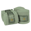 PS of Sweden Bandages - Vintage Green