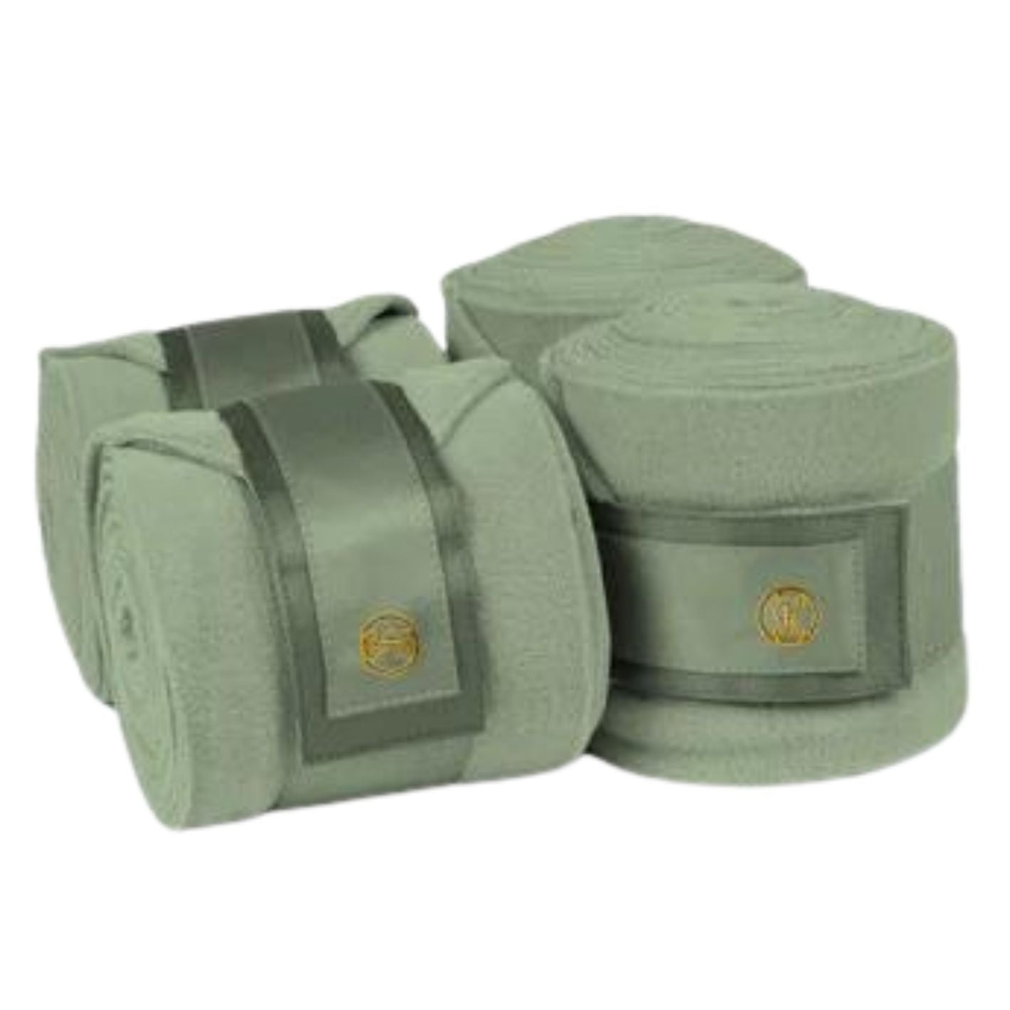 PS of Sweden Bandages - Vintage Green