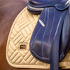 Equestrian Stockholm Jump Pad - Midsummer Glow