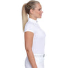 Spooks Juhle Shirt - White