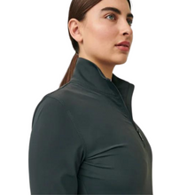 Load image into Gallery viewer, PS of Sweden Toska Shirt - Dark Grey
