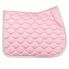 PS of Sweden Vintage Monogram Jump Pad - Hortensia Pink