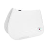 Tommy Hilfiger Upstate Jump Pad - White