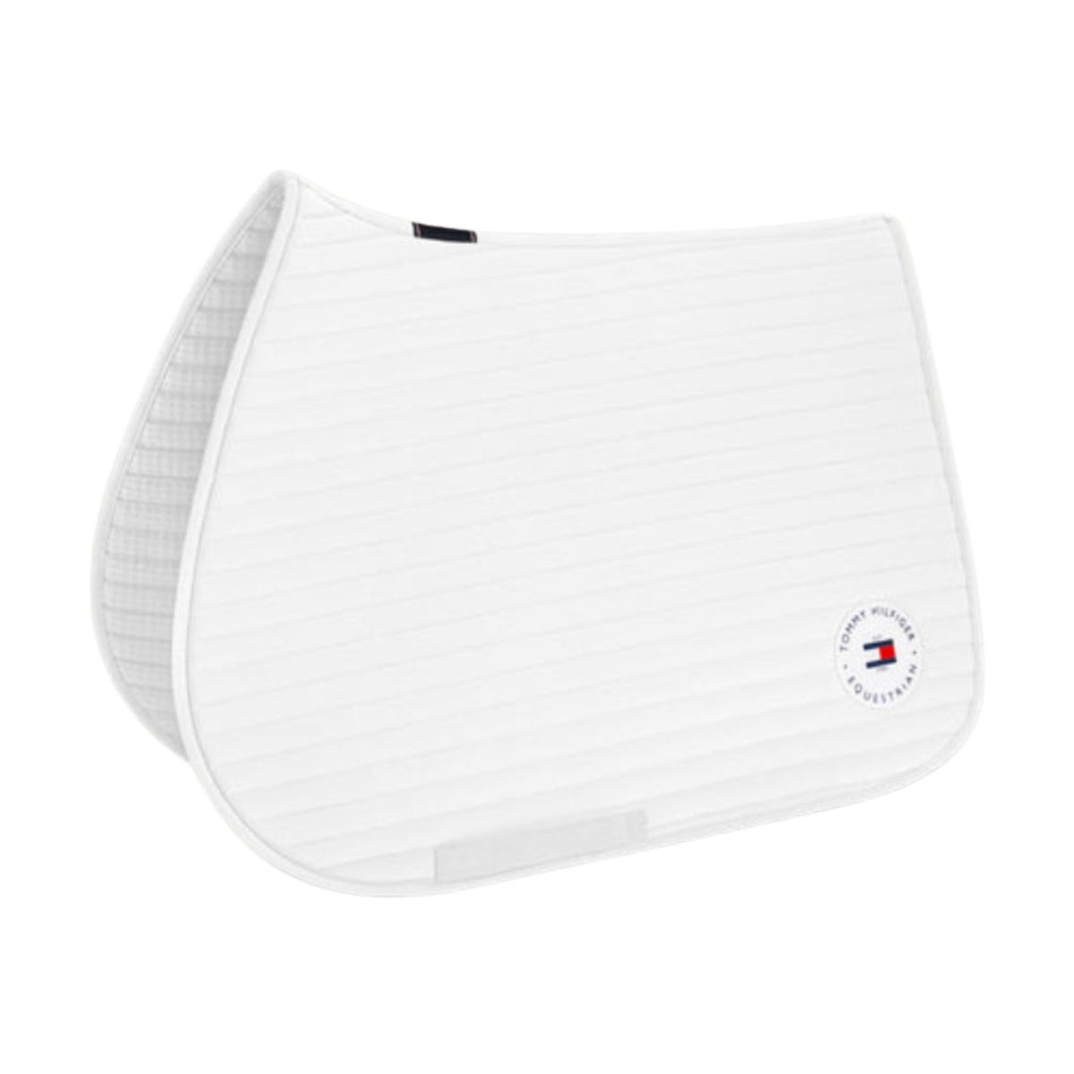 Tommy Hilfiger Upstate Jump Pad - White