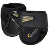 Shires ARMA OXI-ZONE Fetlock Boots