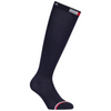 Tommy Hilfiger Newburgh Socks - Navy