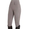 Aztec Diamond Sporting Goods Leggings - Stone