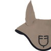 Equestro Technical Bonnet - Walnut