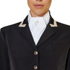 Vestrum Vignola Stock Tie