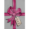 Emily Cole Greeting Cards - Just for You, Happy Birthday