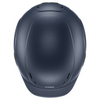 Uvex Kidoxx Kids Helmet - Navy Matte