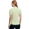 LeMieux Classique Short Sleeve Base Layer - Macaron
