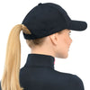 Spooks Lucah Cap - Navy