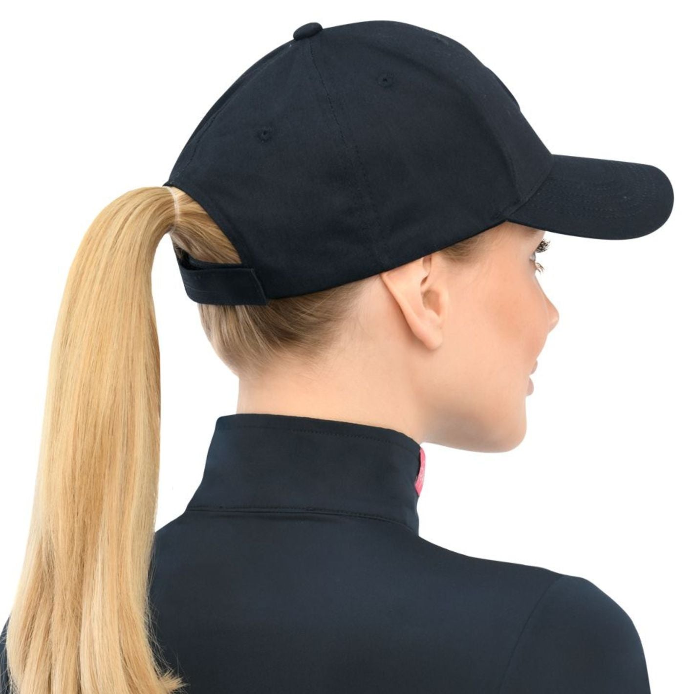 Spooks Lucah Cap - Navy