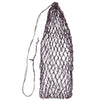 QHP Multi-Colour Hay Net  - Small Holes