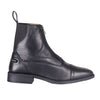 QHP Milaan Jodphur Boots