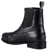 Premier Equine Mimas Jodphur Boots