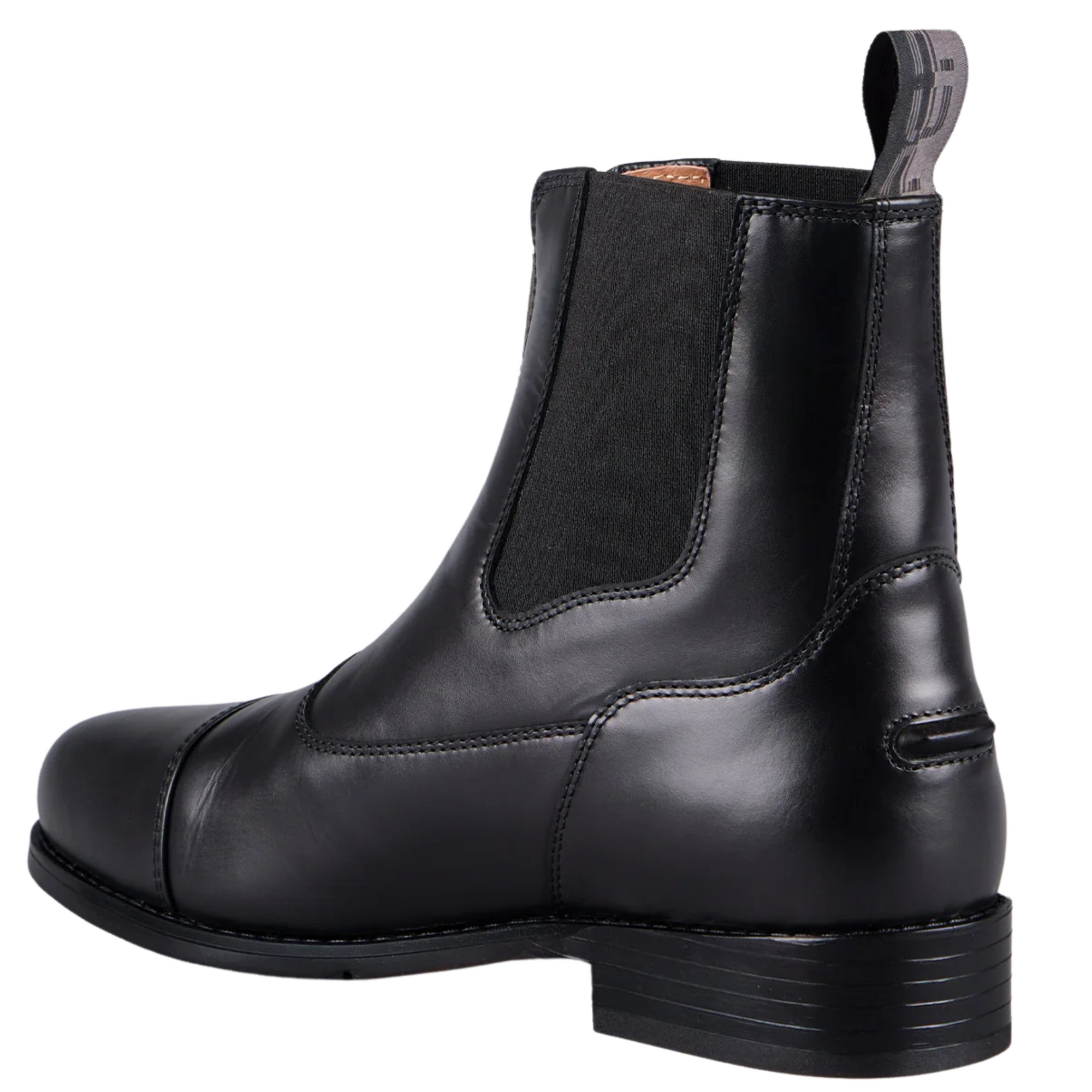 Premier Equine Mimas Jodphur Boots