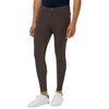 Tommy Hilfiger Stanton Breeches - Cacao
