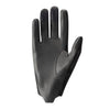 Roeckl Mechelen Glove - Black