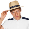 Tommy Hilfiger Westfield Straw Hat