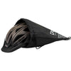 Casco Helmet Bag