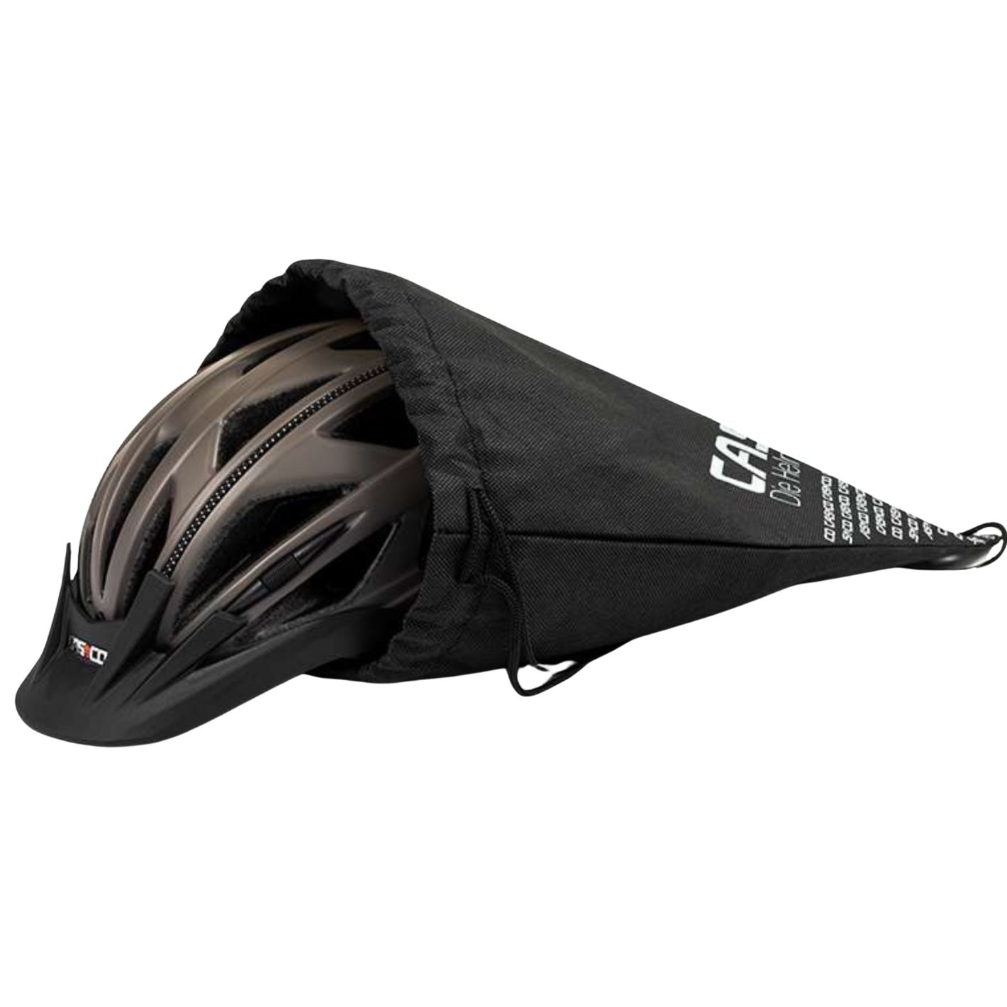 Casco Helmet Bag