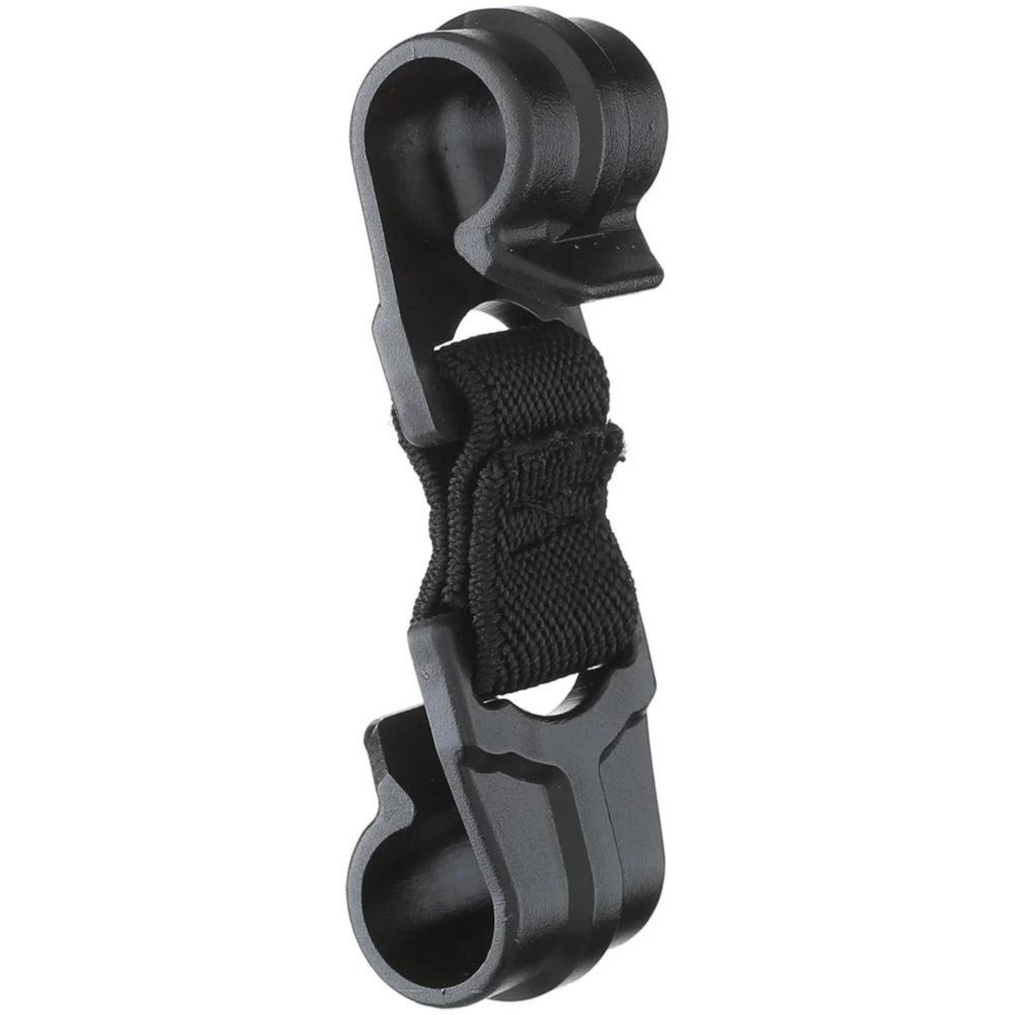 Soless Sun Visor Clip