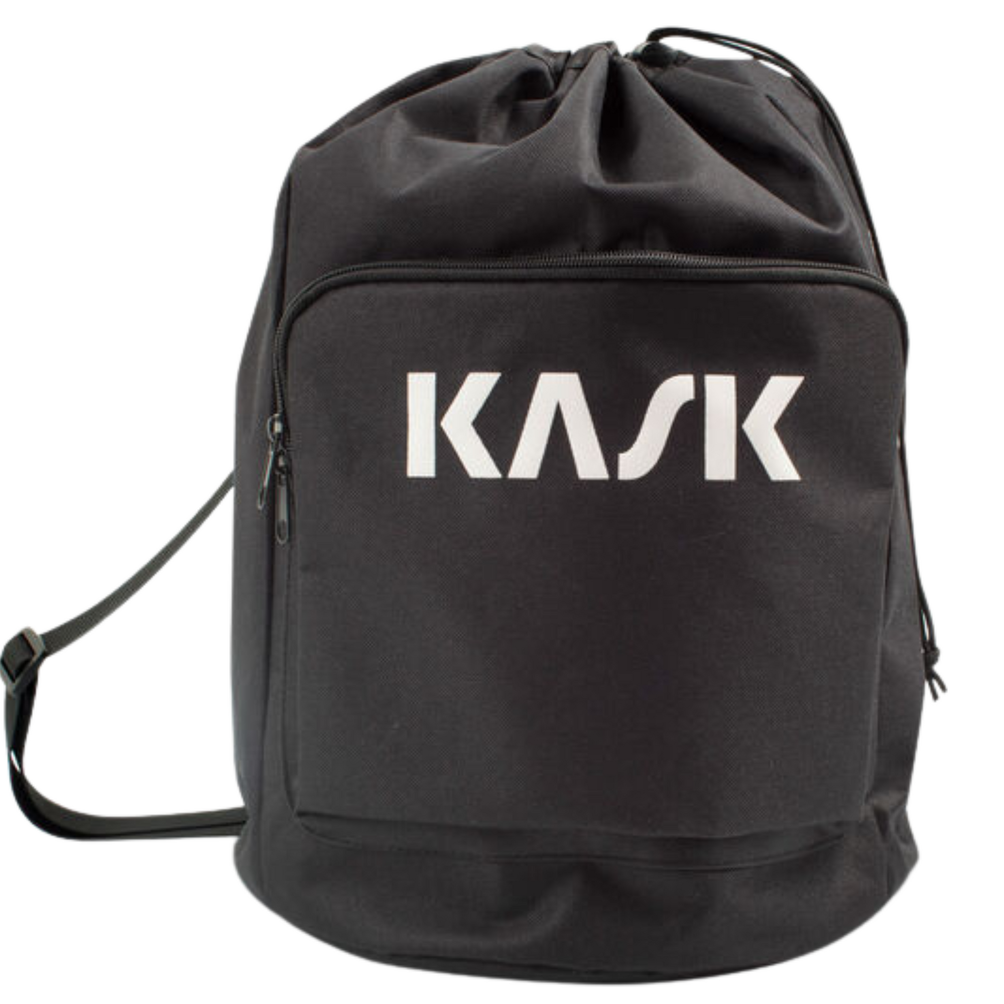 Kask Helmet Backpack