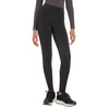 LeMieux Kids Orla Leggings - Black