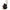 Zandona Carbon Air Heel Overreach Boots - Black