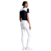 Tommy Hilfiger Elmira Leggings - White
