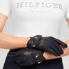 Tommy Hilfiger Duke Gloves - Black