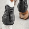 Waldhausen Memory Foam Pro Fetlock Boots