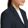 Samshield Frida Jacket - Navy
