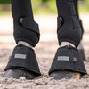 Waldhausen Performance Overreach Boots