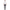 Equestro Men's Breeches - Asphalt