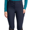 PS of Sweden Britney Breeches - Navy