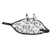 Kingsland Classic Fly Mask