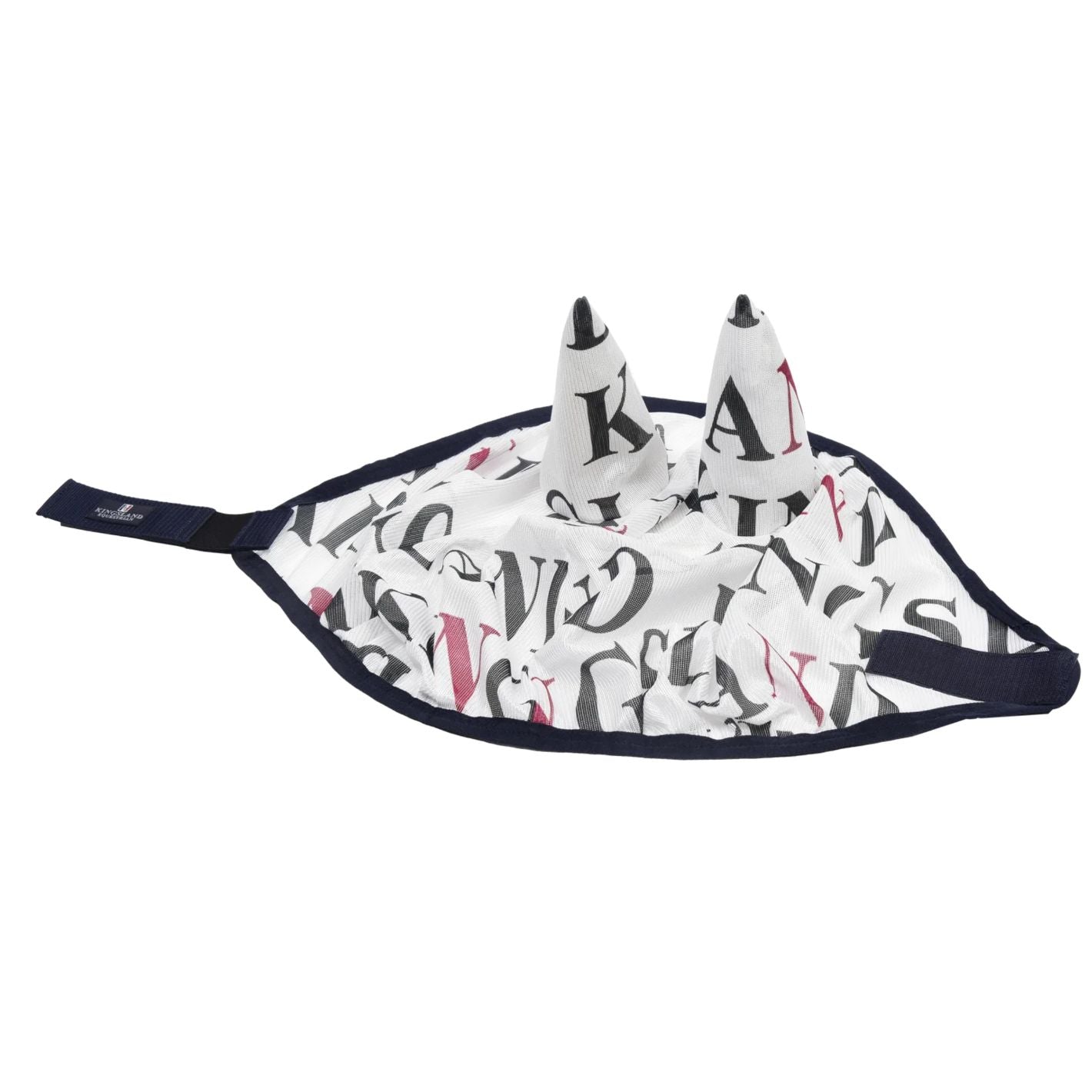 Kingsland Classic Fly Mask