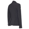 Samshield Victory Air Jacket - Dark Shadow