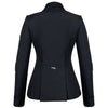 Fair Play Taylor Comfimesh Jacket - Black