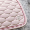 PS of Sweden Jump Pad - Marshmallow Pink