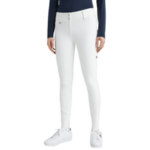 Load image into Gallery viewer, Tommy Hilfiger Pro Breeches - White
