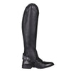 QHP Shimmer Kids Chaps