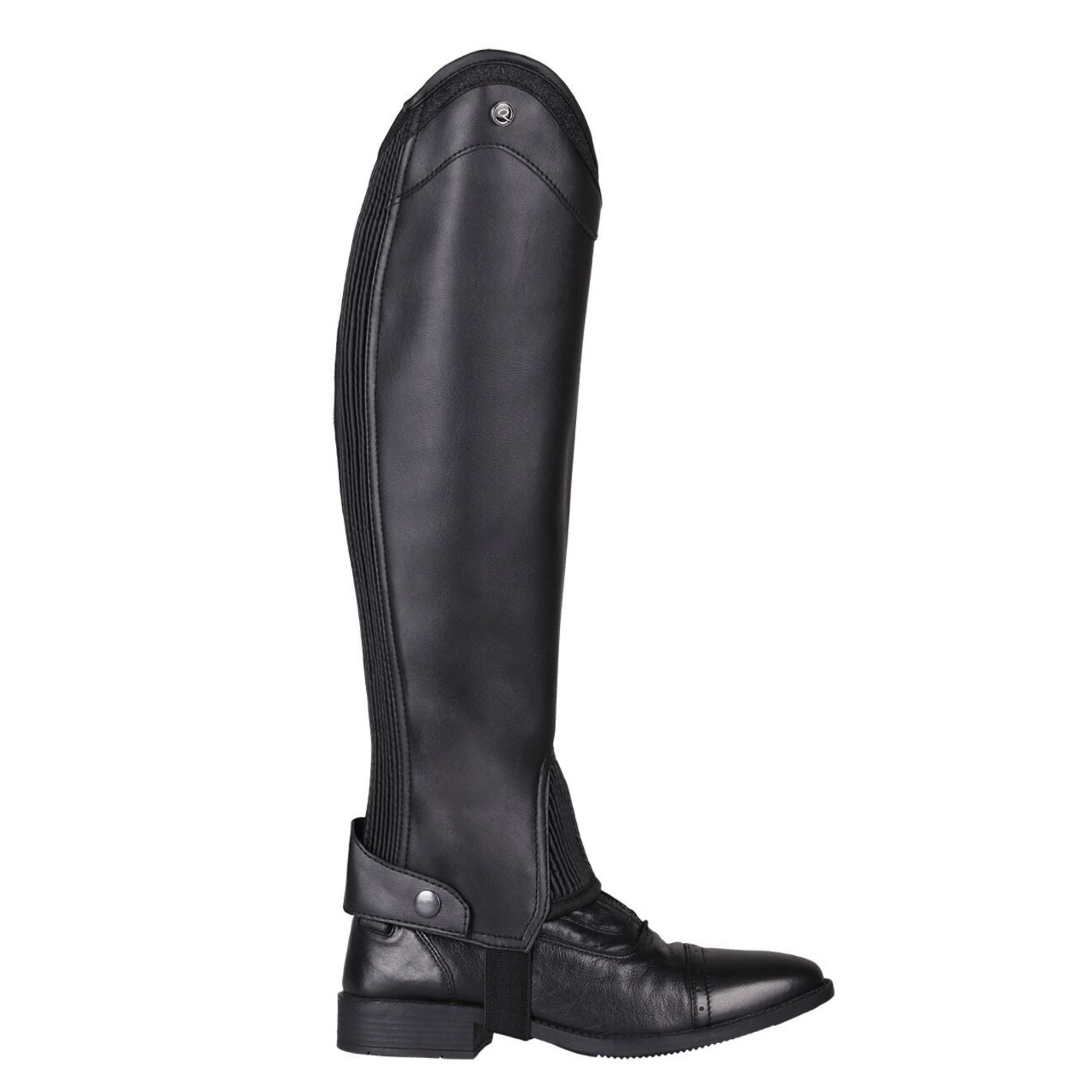 QHP Shimmer Kids Chaps