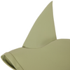 Vestrum Alassio Ear Bonnet - Pale Olive