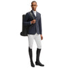 Boss Equestrian Boot Bag